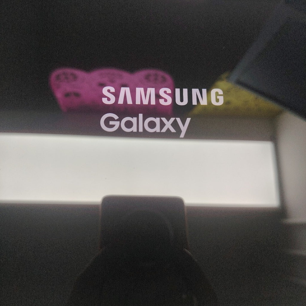 TABLETA SAMSUNG GALAXY TAB S9 FE SM-X510 (2023) 256 GB 8 GB RAM (SEMINUEVO)