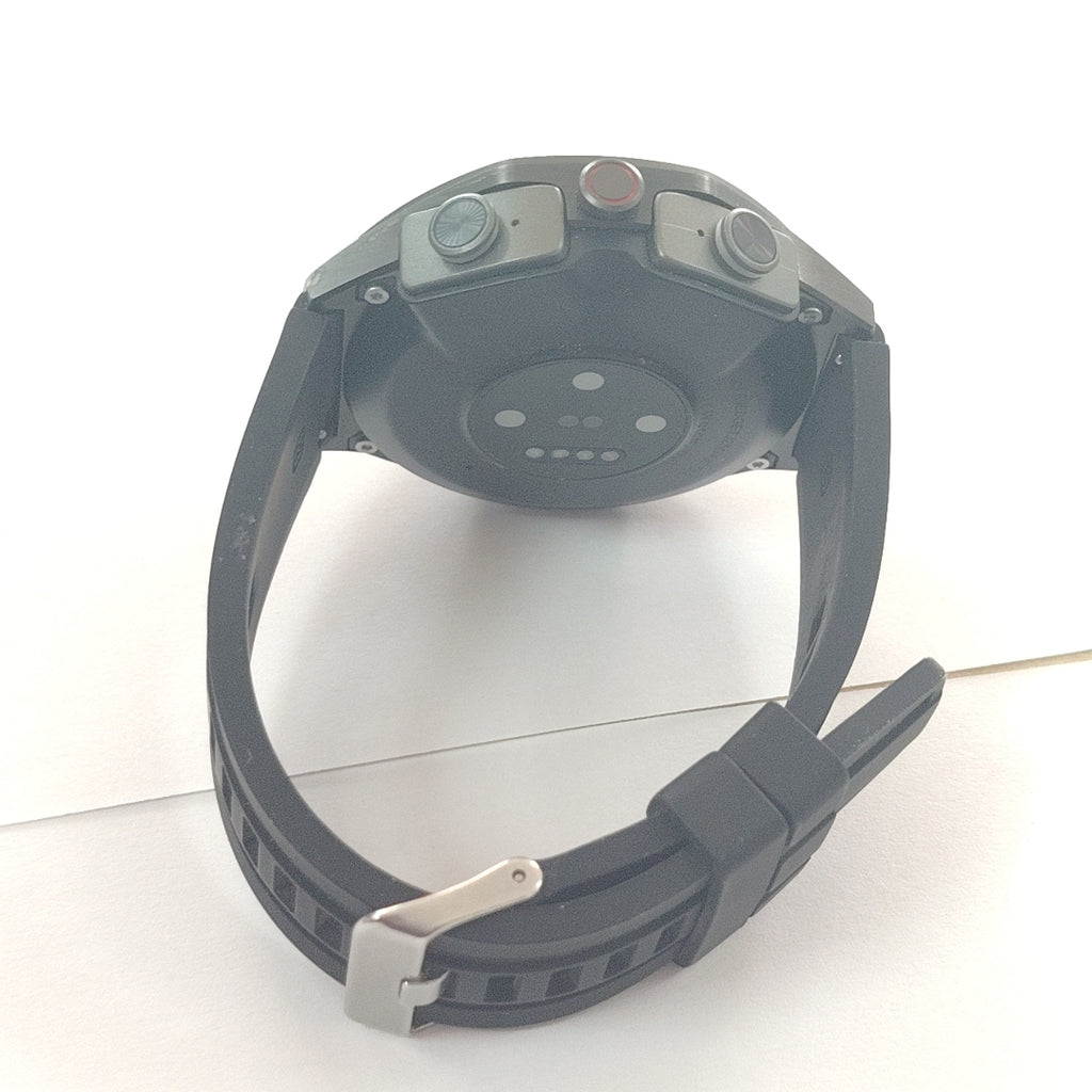 SMARTWATCH G-TIDE POWER 33 MM BLUETOOTH (SEMINUEVO)