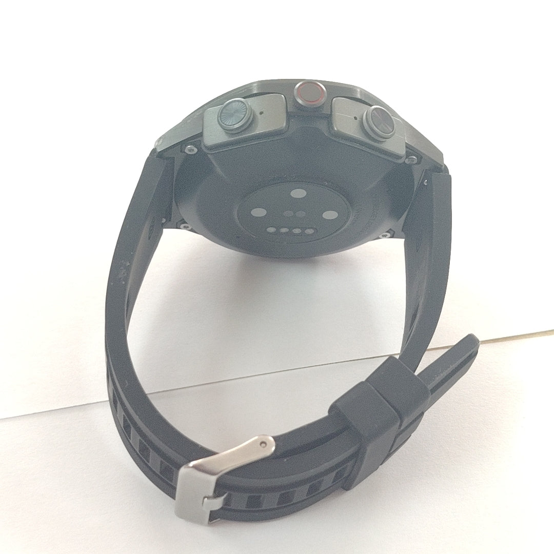 SMARTWATCH G-TIDE POWER 33 MM BLUETOOTH (SEMINUEVO)