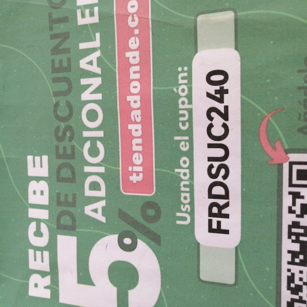 ARRACADAS ORO 10K 2 (NUEVO)