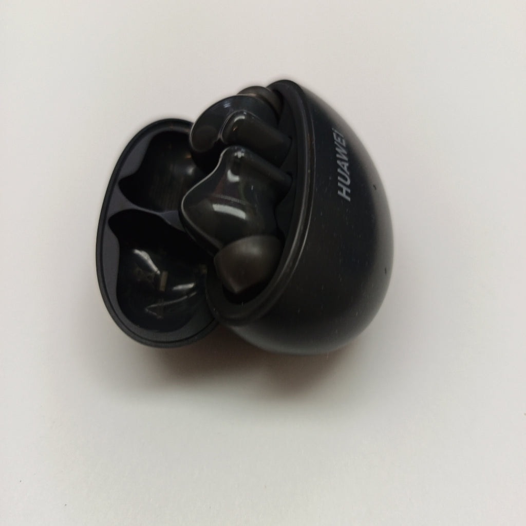 AUDIFONOS HUAWEI FREEBUDS 5I INALAMBRICO IN EAR (SEMINUEVO)