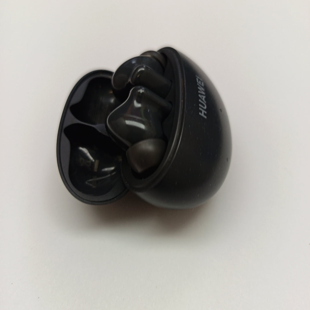 AUDIFONOS HUAWEI FREEBUDS 5I INALAMBRICO IN EAR (SEMINUEVO)