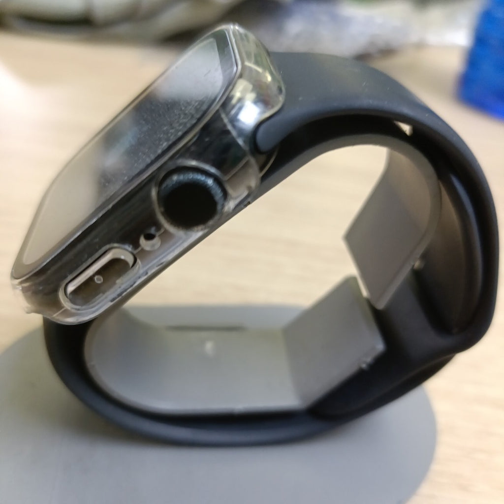 SMARTWATCH APPLE SE 2 ALUMINIO A2723 44 MM GPS (SEMINUEVO)