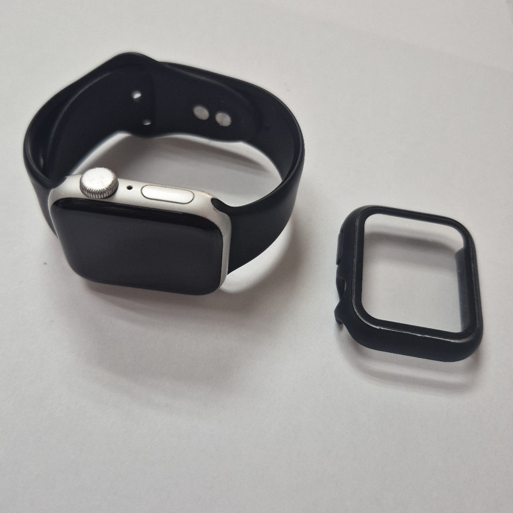 SMARTWATCH APPLE SE 2 ALUMINIO A2722 40 MM GPS (SEMINUEVO)