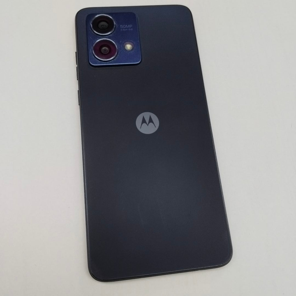 CELULAR MOTOROLA MOTO G84 XT2347-1 (2023) 256 GB 8 GB RAM (SEMINUEVO)