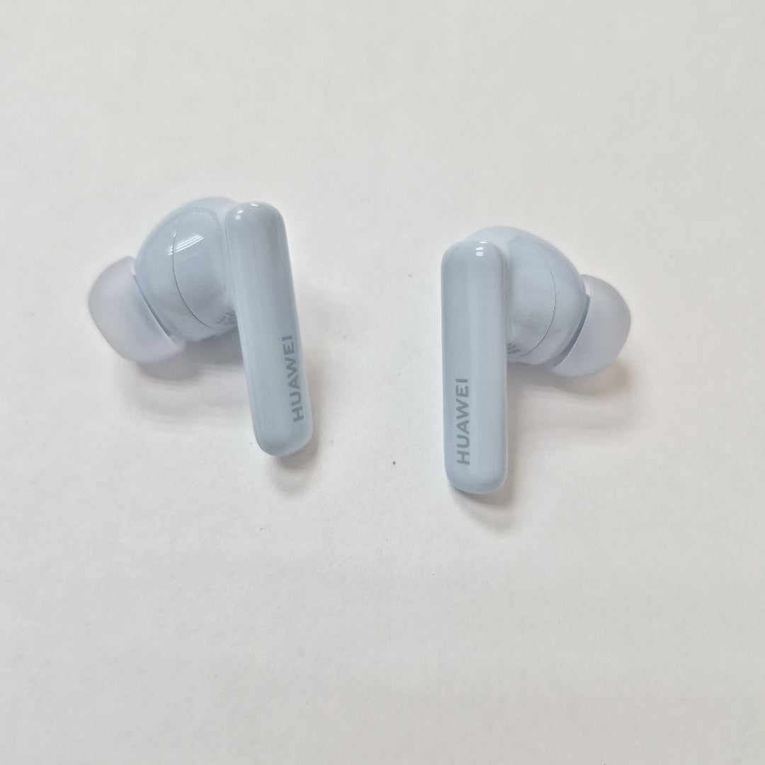 AUDIFONOS HUAWEI FREEBUDS 5I INALAMBRICO IN EAR (SEMINUEVO)