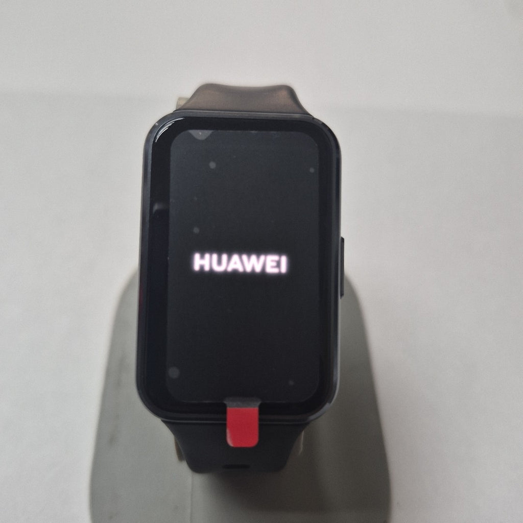 SMARTWATCH HUAWEI BAND 11 CDY-B19 41 MM BLUETOOTH (SEMINUEVO)