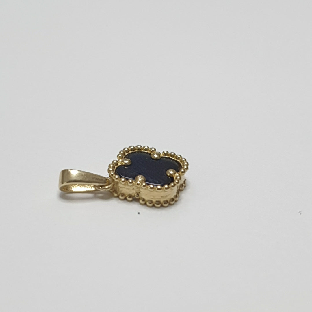 DIJES ORO 14K 0.9 (NUEVO)