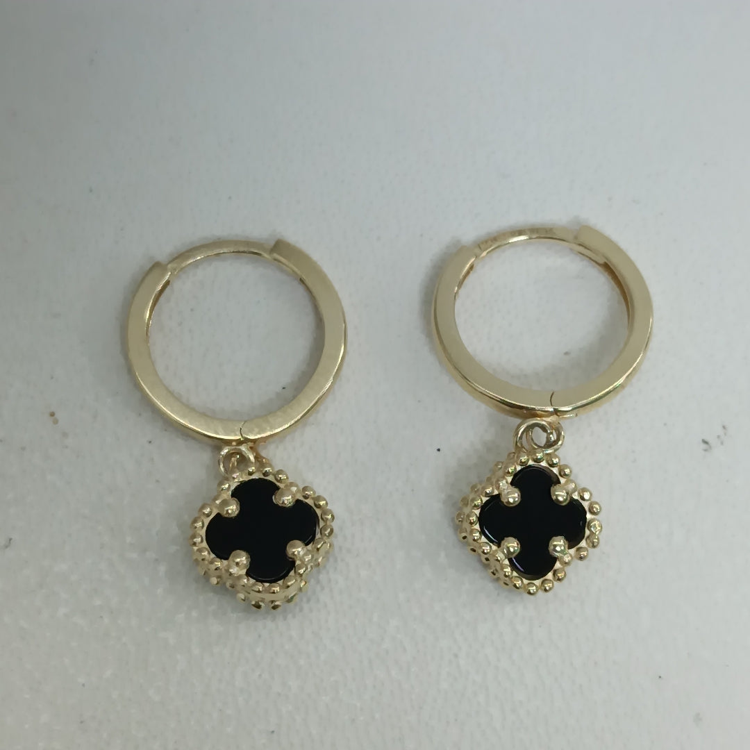 HUGGIES ORO 14K 2.2 (NUEVO)