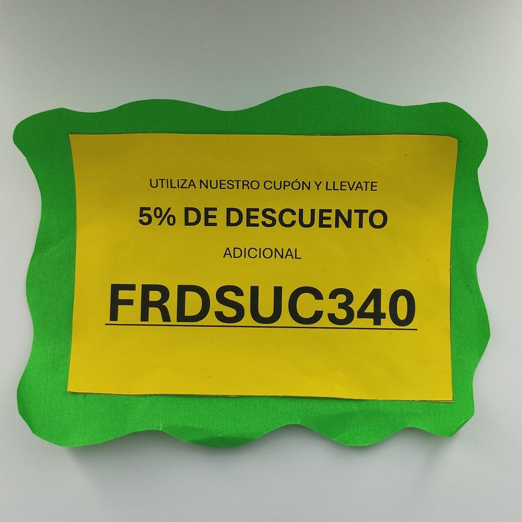 CADENA TEJIDO GUCHI COMBINADA 14K 60CM 8.4GR GC3CF06060 (NUEVO)