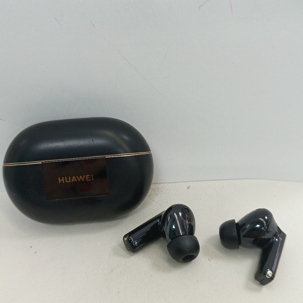 AUDIFONOS HUAWEI FREEBUDS PRO 4 INALAMBRICO IN EAR (SEMINUEVO)