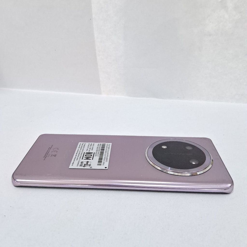 CELULAR HONOR MAGIC 7 LITE BRP-NX3 (2025) 512 GB 8 GB RAM (SEMINUEVO)