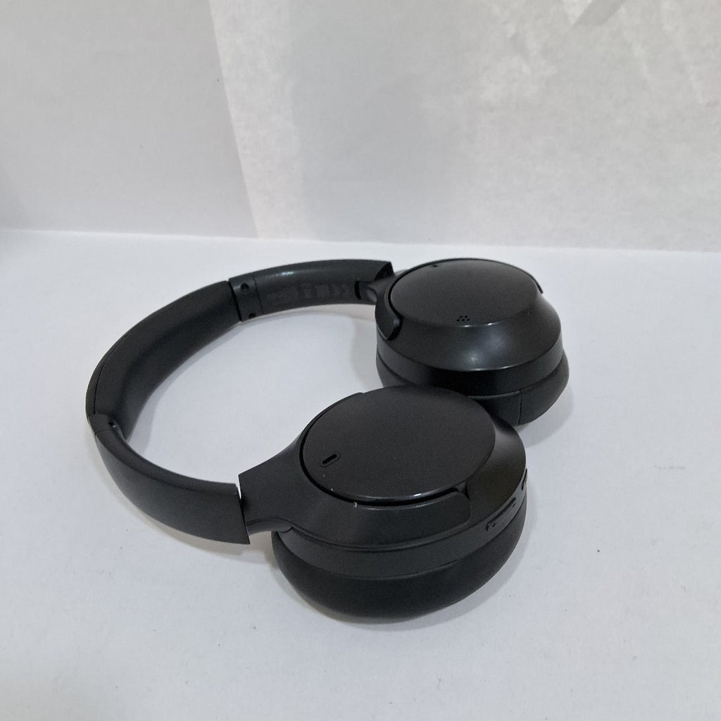 AUDIFONOS HONOR CHOICE HEADPHONES INALAMBRICO OVER EAR (SEMINUEVO)