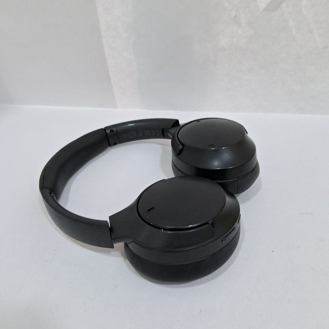 AUDIFONOS HONOR CHOICE HEADPHONES INALAMBRICO OVER EAR (SEMINUEVO)