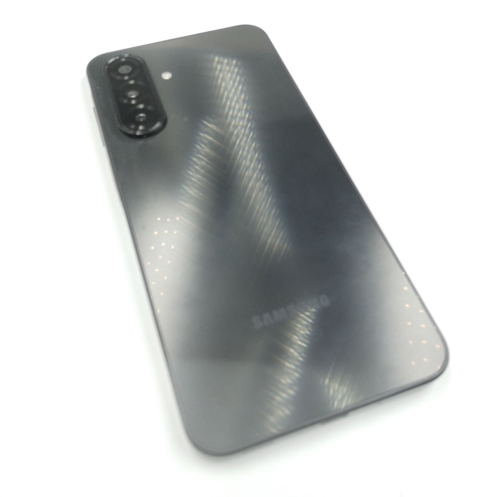 CELULAR SAMSUNG GALAXY A17 SM-A175F (2025) 128 GB 4 GB RAM (SEMINUEVO)