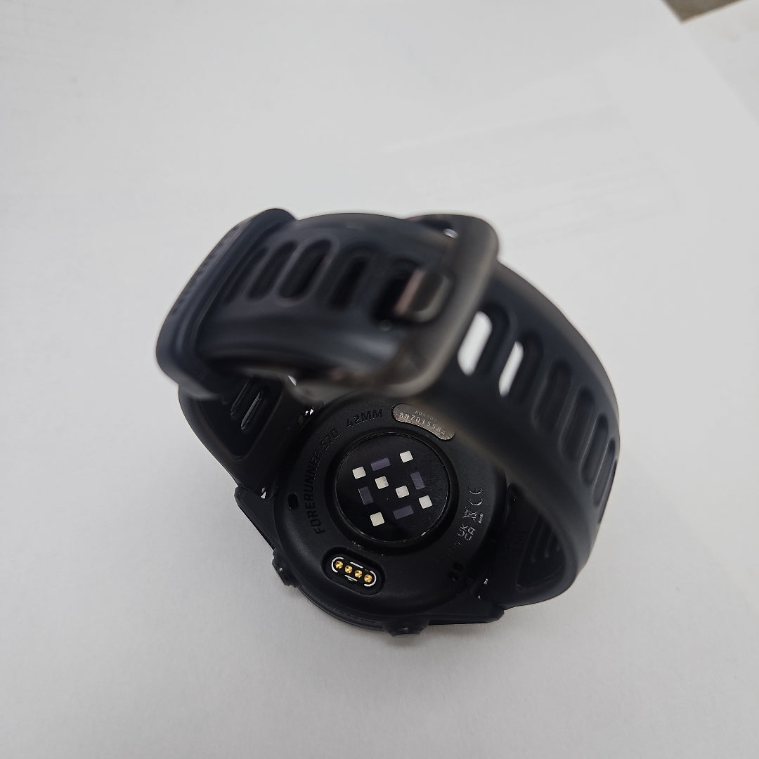 SMARTWATCH GARMIN FORERUNNER 570 47 MM GPS (SEMINUEVO)