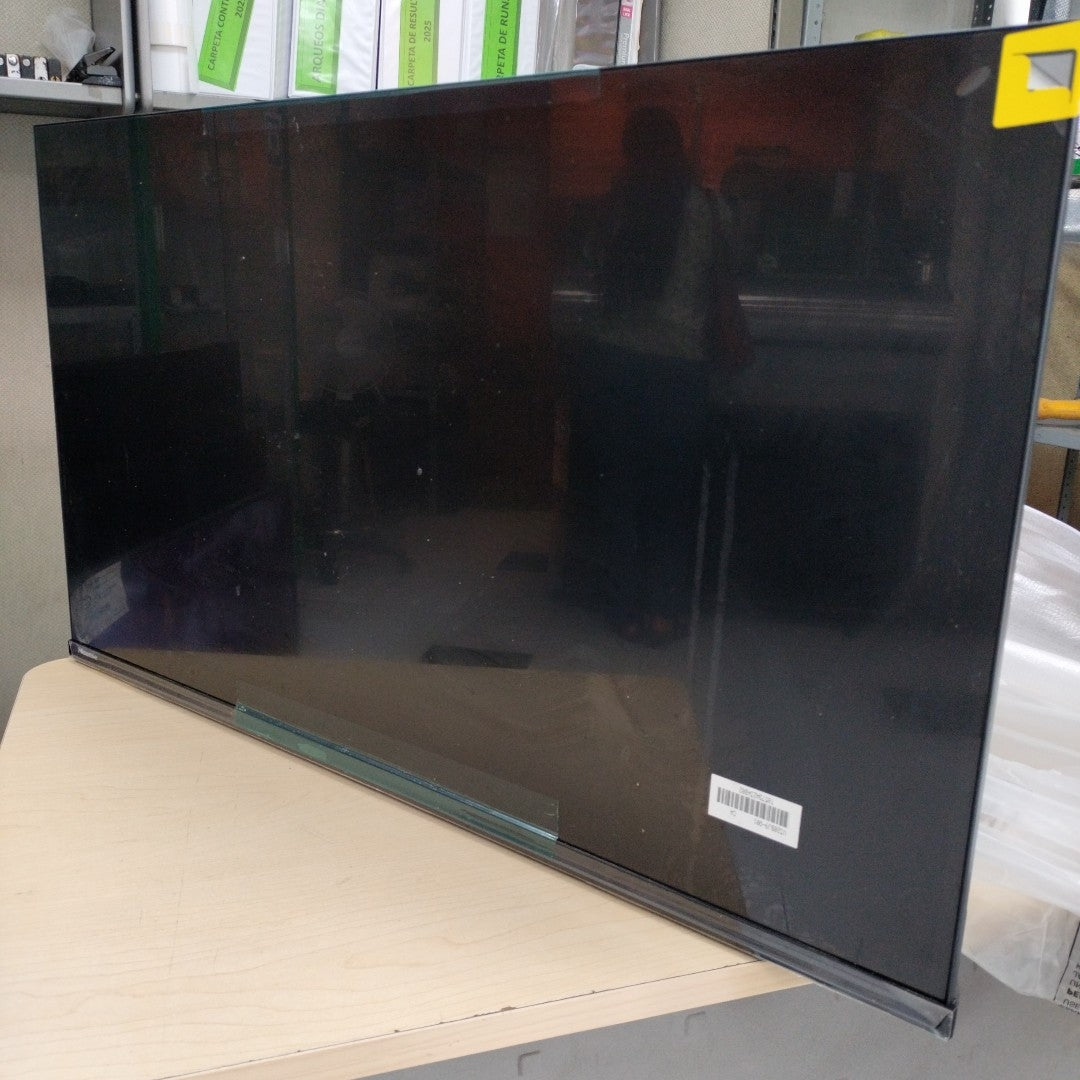 PANTALLA HISENSE 32A4NV (2025) 32" LED HD