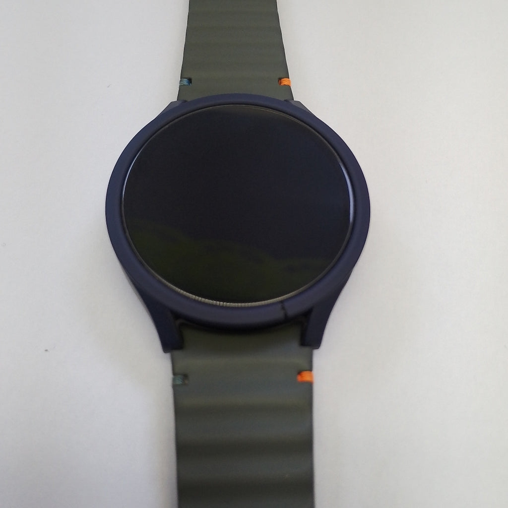 SMARTWATCH SAMSUNG GALAXY WATCH 7 SM-L310 44 MM GPS (SEMINUEVO)