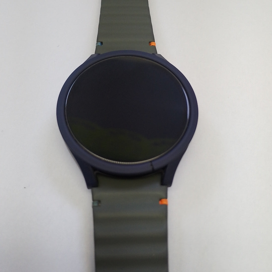 SMARTWATCH SAMSUNG GALAXY WATCH 7 SM-L310 44 MM GPS (SEMINUEVO)