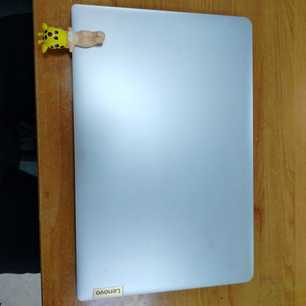 LAPTOP LENOVO IDEAPAD 1 15IJL7 (2025) 256 GB SSD 8 GB RAM (SEMINUEVO)