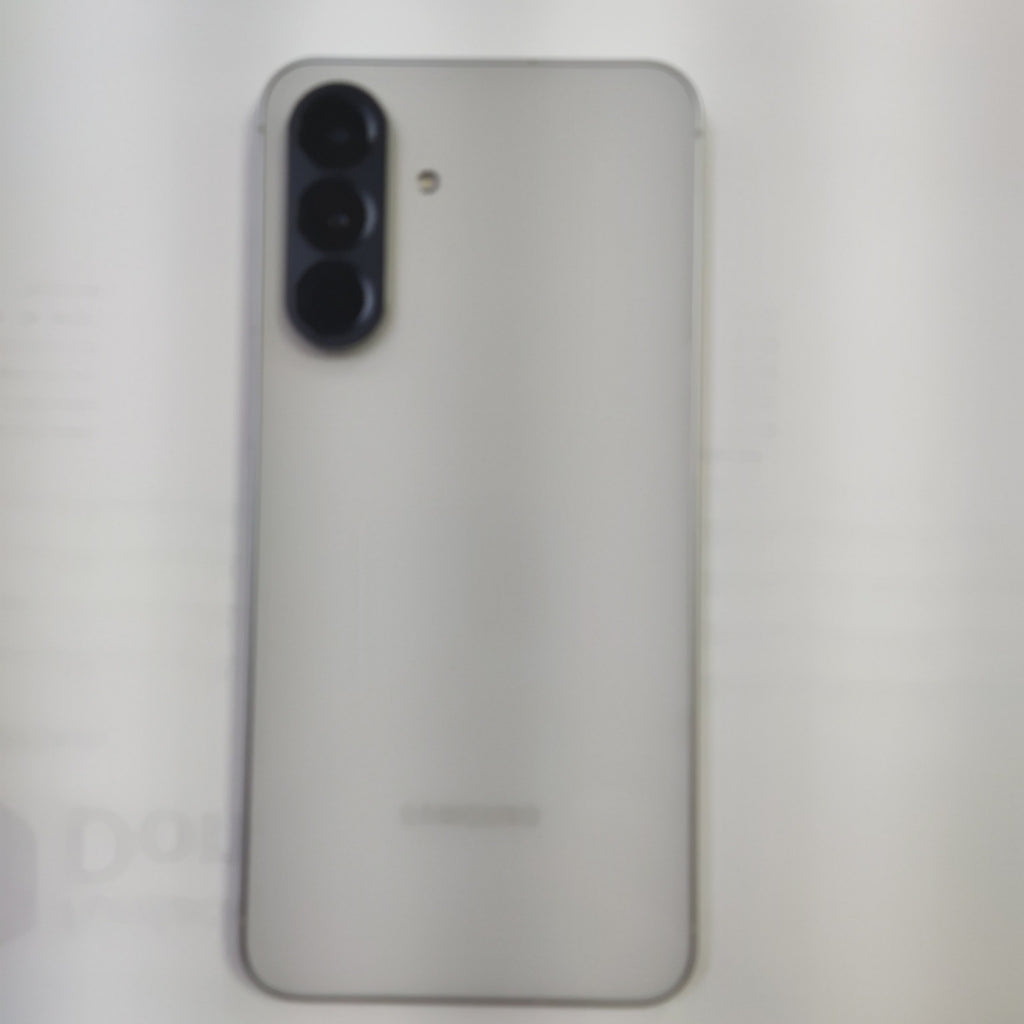 CELULAR SAMSUNG GALAXY A56 SM-A566E (2025) 256 GB 12 GB RAM (SEMINUEVO)