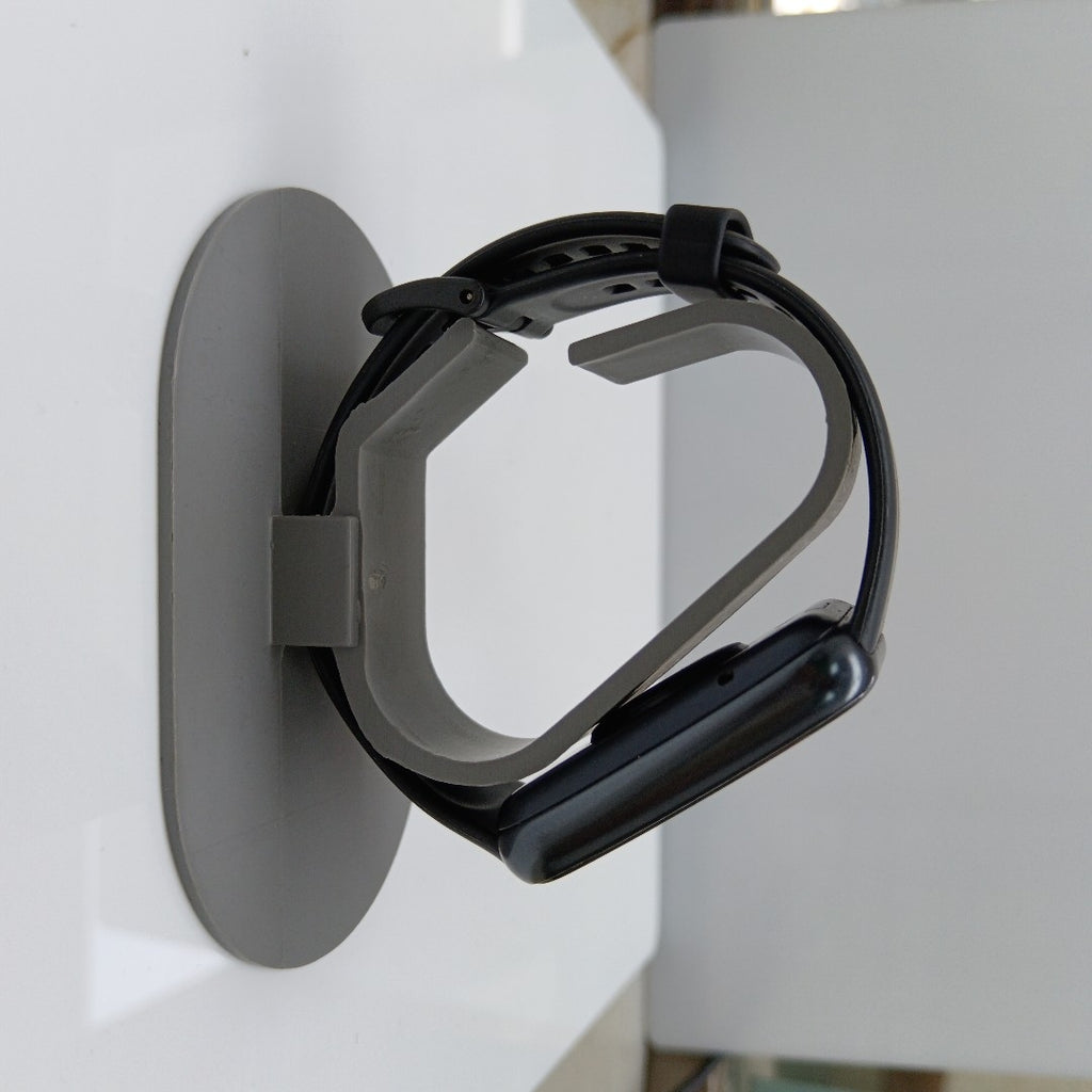 SMARTWATCH HUAWEI WATCH FIT 2 YDA-B09S 44 MM BLUETOOTH (SEMINUEVO)