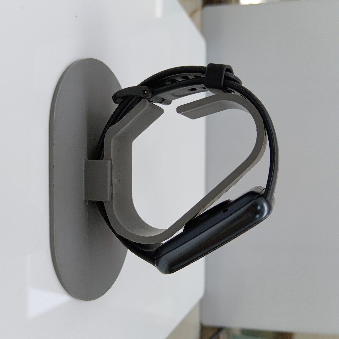 SMARTWATCH HUAWEI WATCH FIT 2 YDA-B09S 44 MM BLUETOOTH (SEMINUEVO)
