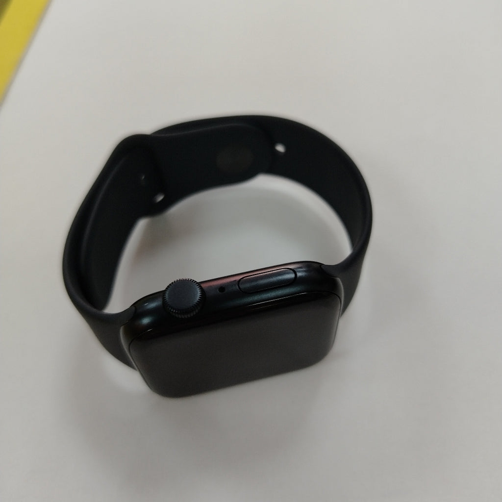 SMARTWATCH APPLE SE 2 ALUMINIO A2723 44 MM GPS (SEMINUEVO)