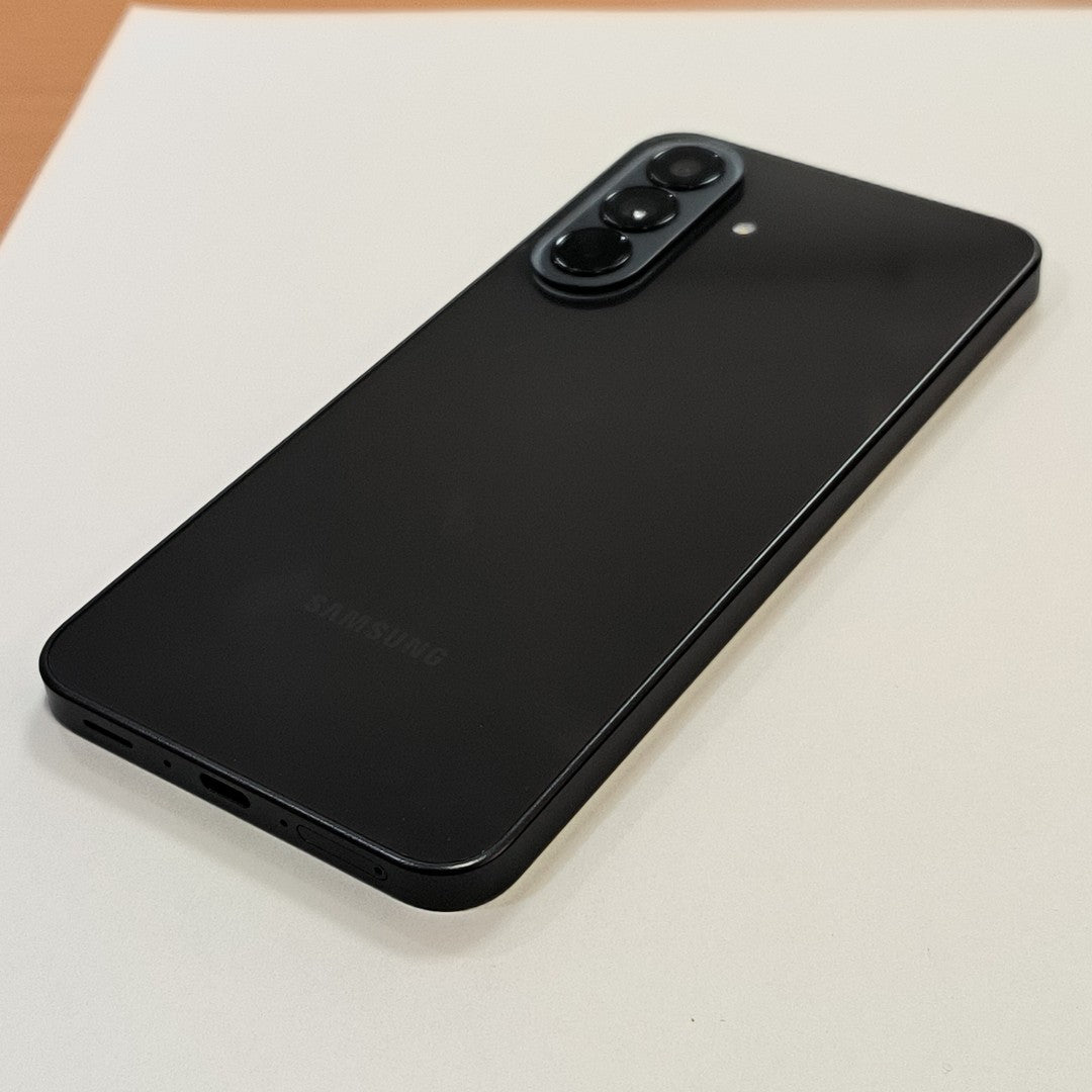 CELULAR SAMSUNG GALAXY A37 SM-A376B (2026) 256 GB 8 GB RAM (SEMINUEVO)