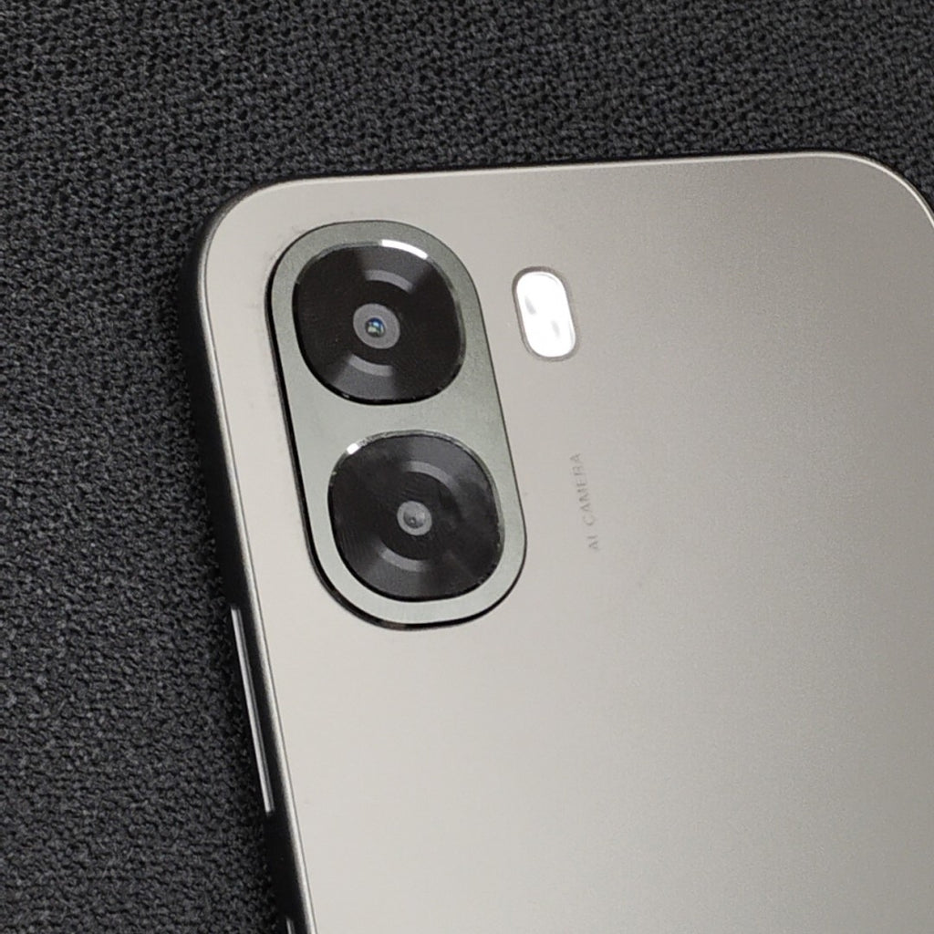 CELULAR OPPO A6T CPH2847 (2026) 128 GB 4 GB RAM (SEMINUEVO)
