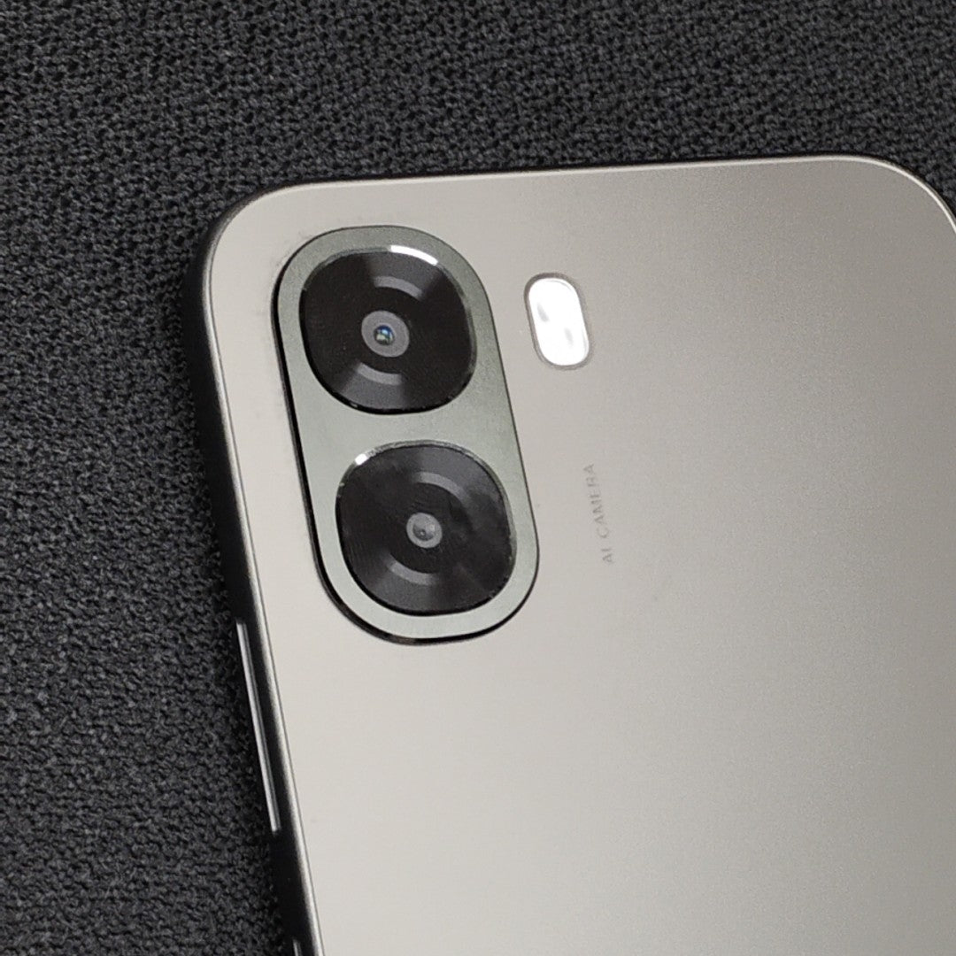 CELULAR OPPO A6T CPH2847 (2026) 128 GB 4 GB RAM (SEMINUEVO)