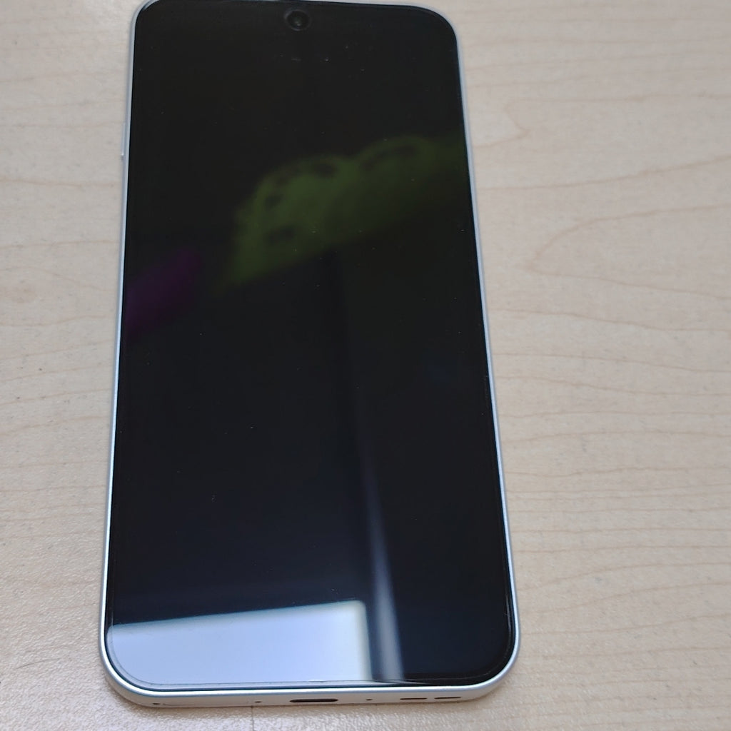 CELULAR OPPO RENO 16F CPH2859 (2026) 256 GB 8 GB RAM (SEMINUEVO)