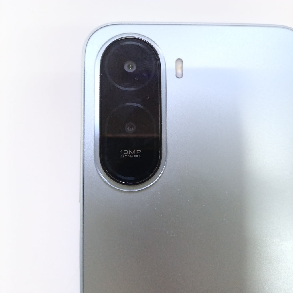 CELULAR XIAOMI REDMI A7 PRO 25128RN17L (2026) 128 GB 4 GB RAM (SEMINUEVO)