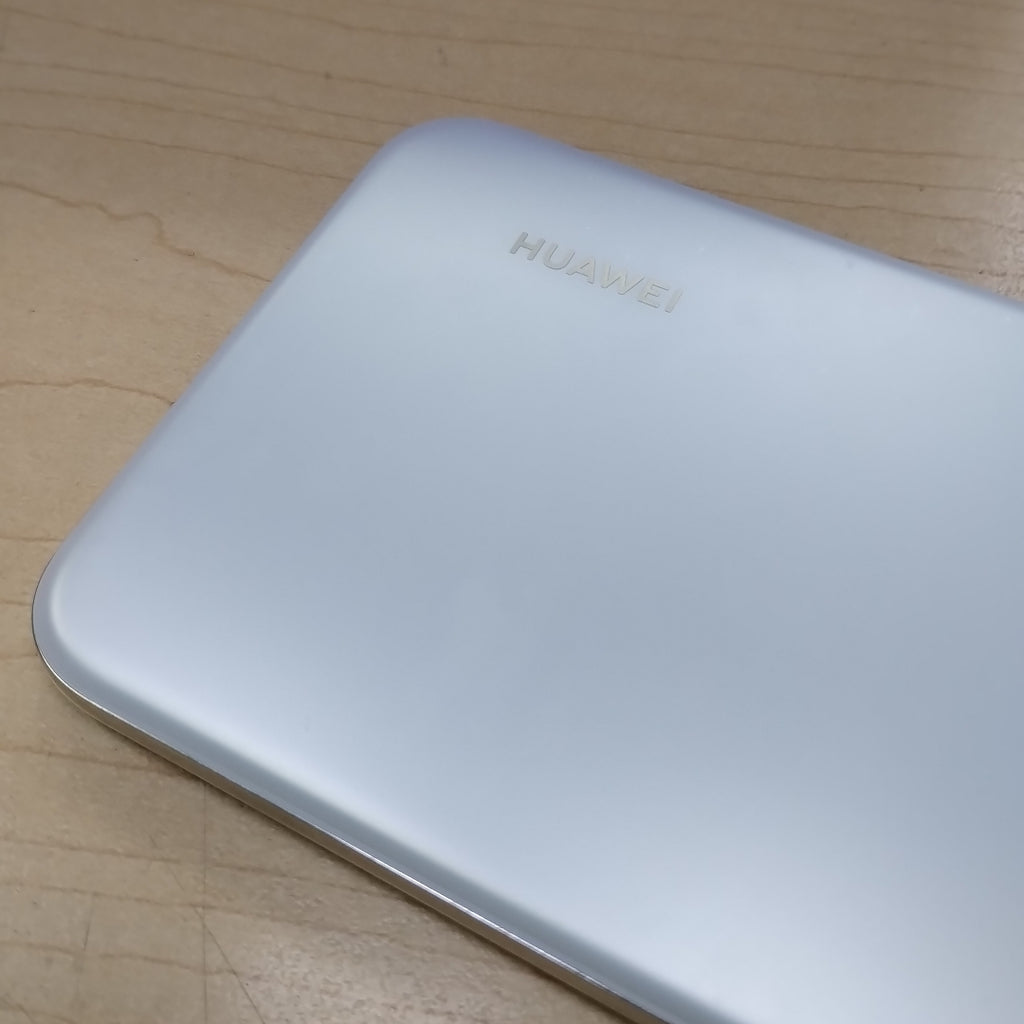 CELULAR HUAWEI PURA 70 PRO HBN-LX9 (2024) 512 GB 12 GB RAM (SEMINUEVO)