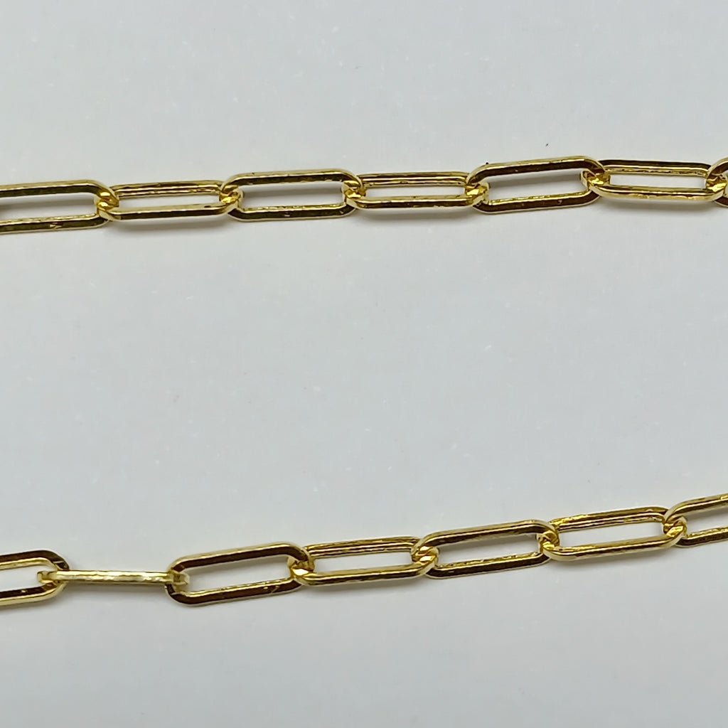 PULSERAS DAMA ORO 14K 1 (NUEVO)