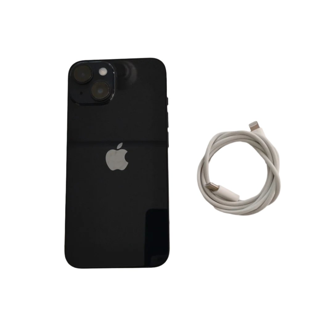 CELULAR APPLE IPHONE 14 A2881 (SEMINUEVO)