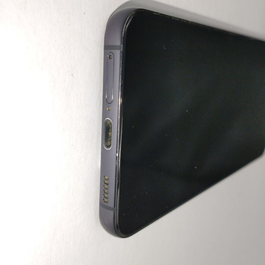 CELULAR SAMSUNG GALAXY S22+ SM-S906E 256 GB 8 GB RAM