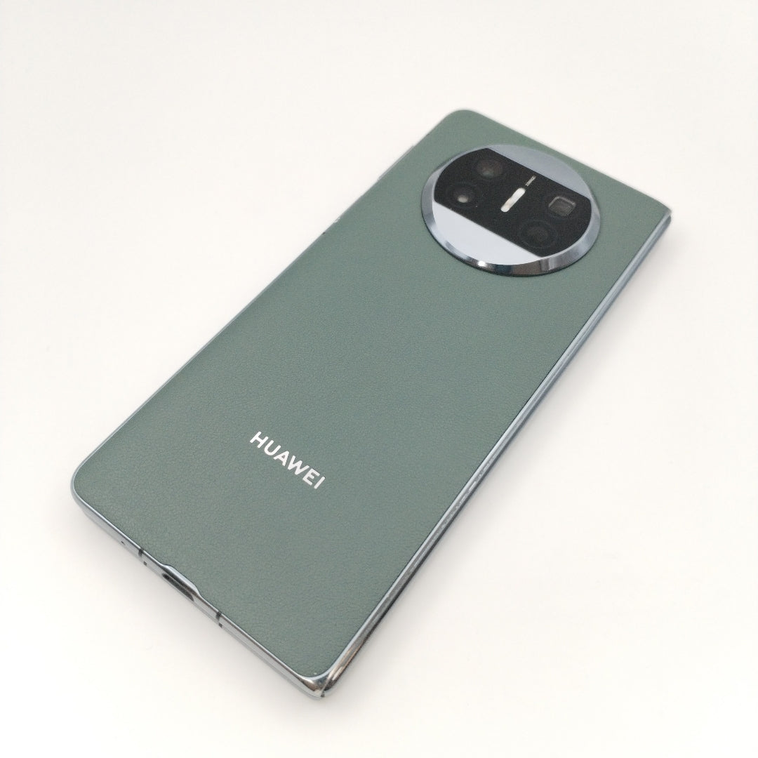 CELULAR HUAWEI MATE X3 ALT-L29 (2023) (SEMINUEVO)