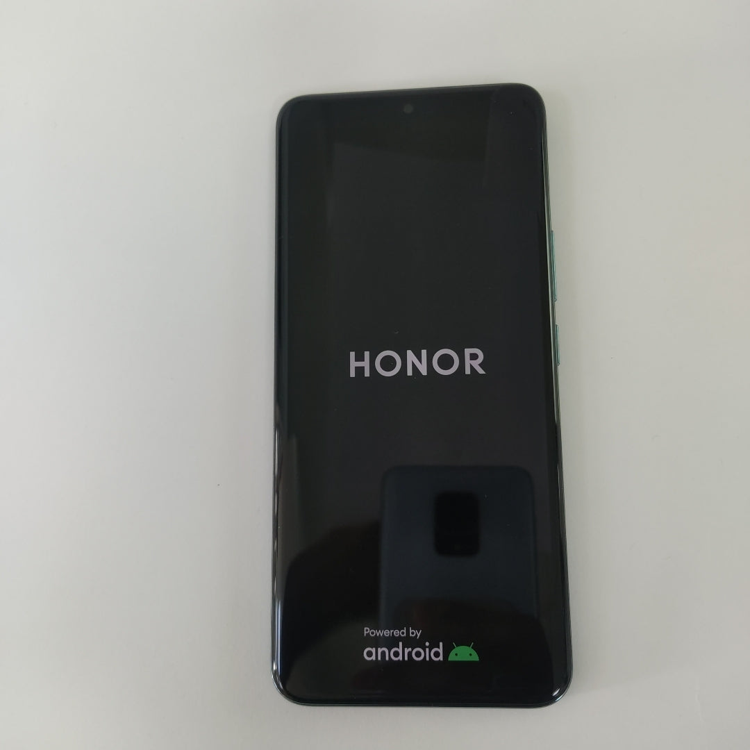 CELULAR HONOR 90 REA-NX9 (2023) (SEMINUEVO)