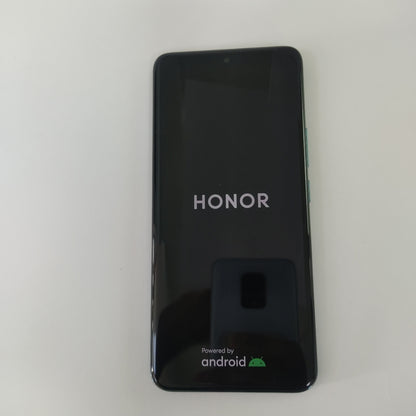 CELULAR HONOR 90 REA-NX9 (2023) (SEMINUEVO)