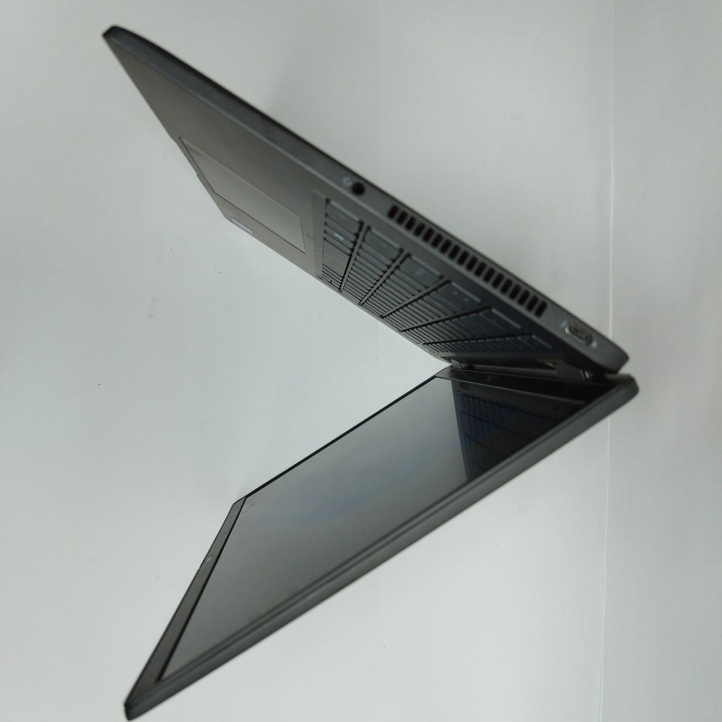 LAPTOP DELL LATITUDE 7420 (2022) 512 GB SSD 16 GB RAM