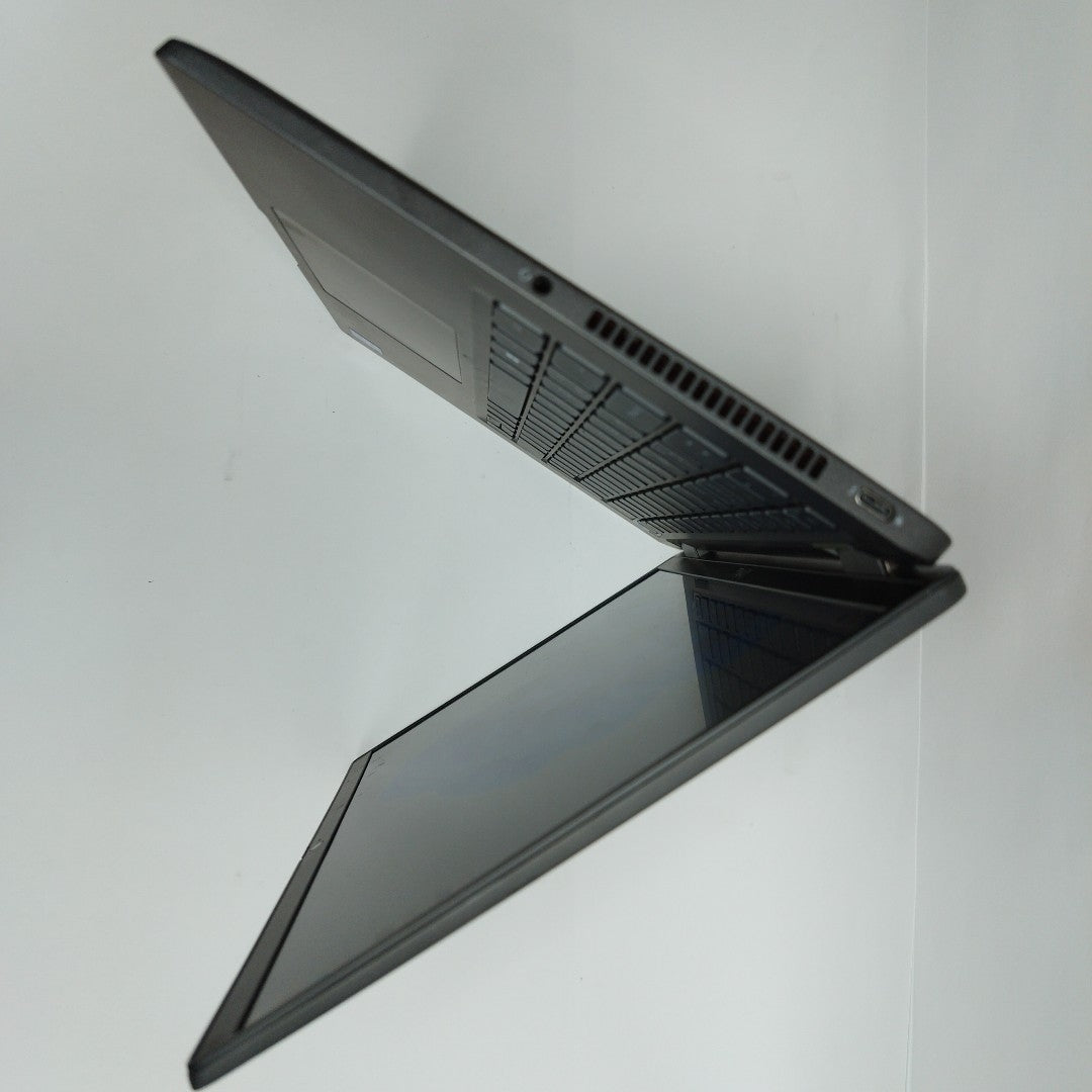 LAPTOP DELL LATITUDE 7420 (2022) 512 GB SSD 16 GB RAM