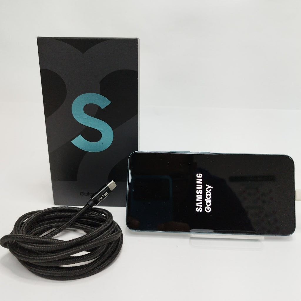 CELULAR SAMSUNG GALAXY S22 SM-S901E 256 GB 8 GB RAM