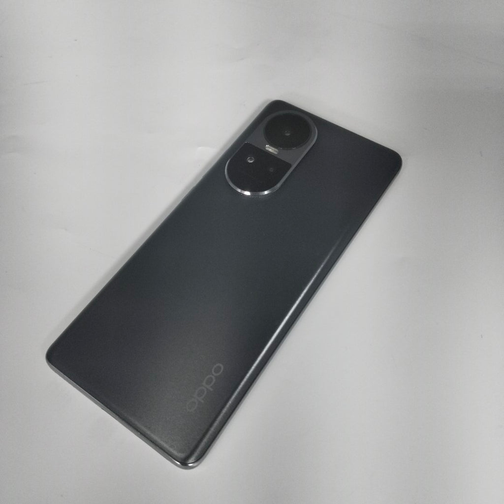 CELULAR OPPO  RENO10 5G CPH2531 (2023) 256 GB 8 GB RAM