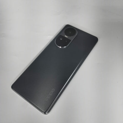 CELULAR OPPO  RENO10 5G CPH2531 (2023) (SEMINUEVO)