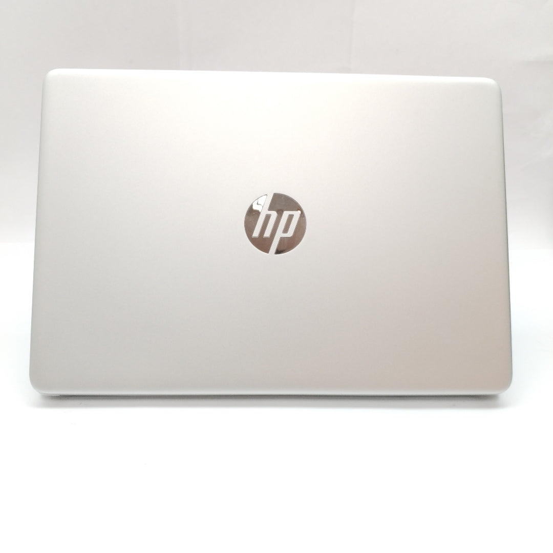 LAPTOP HP 14-FQ1011LA (2022) (SEMINUEVO)