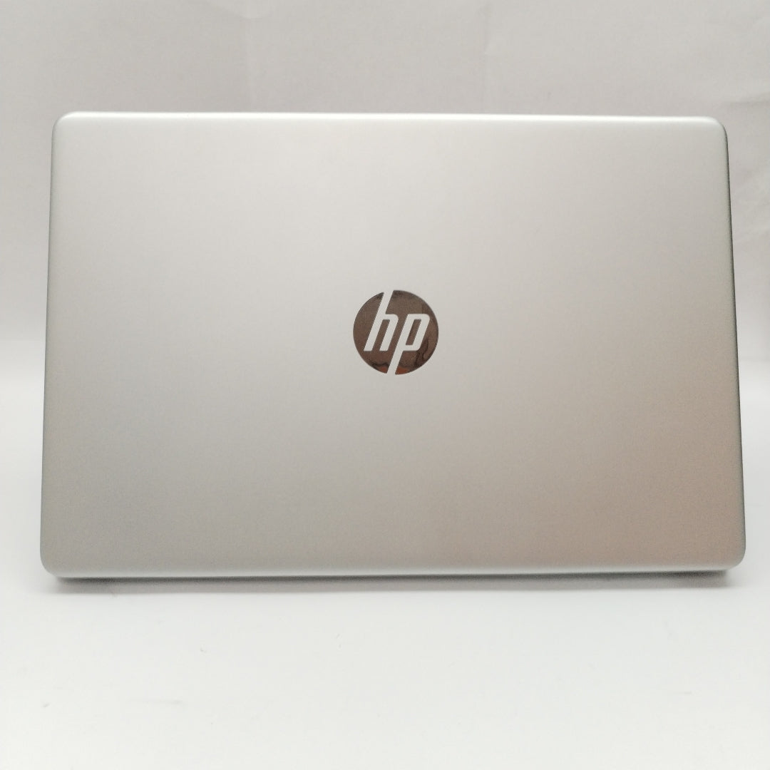 LAPTOP HP 15-EF2519LA (2022) (SEMINUEVO)