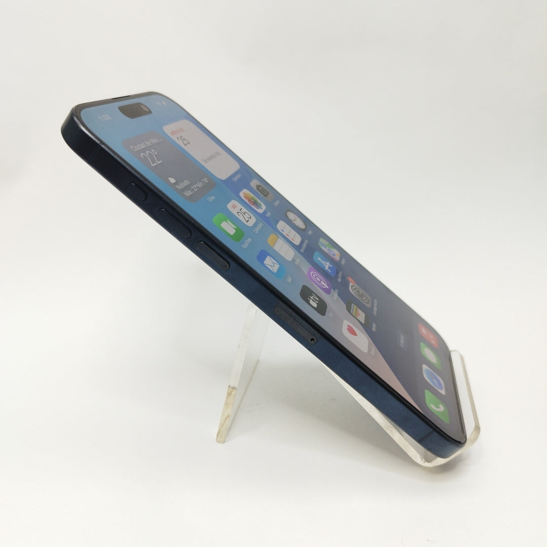 CELULAR APPLE IPHONE 15 PRO MAX A3105 (2023) (SEMINUEVO)