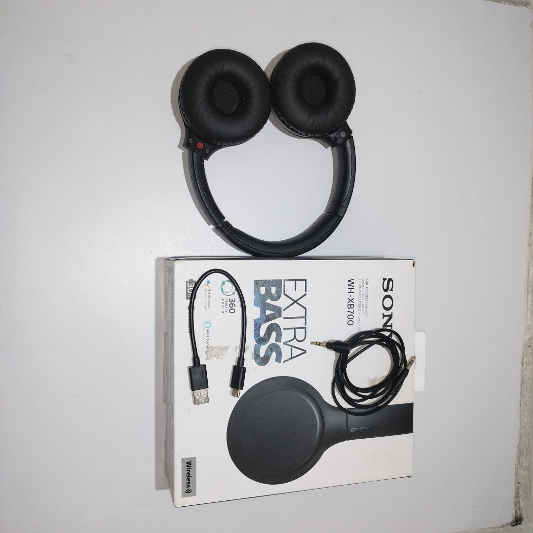 AUDIFONOS SAMSUNG GALAXY BUDS PRO SM-R190NZ (SEMINUEVO)