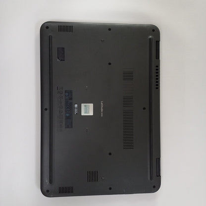 LAPTOP DELL LATITUDE 3310 (2020) (SEMINUEVO)